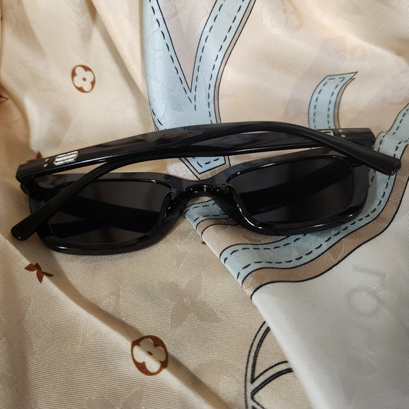 Sunglasses NEW RELEASE FOR 2025 RX Compatible - Picture 8 of 10